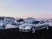 Mercedes SLR Class Picture #3